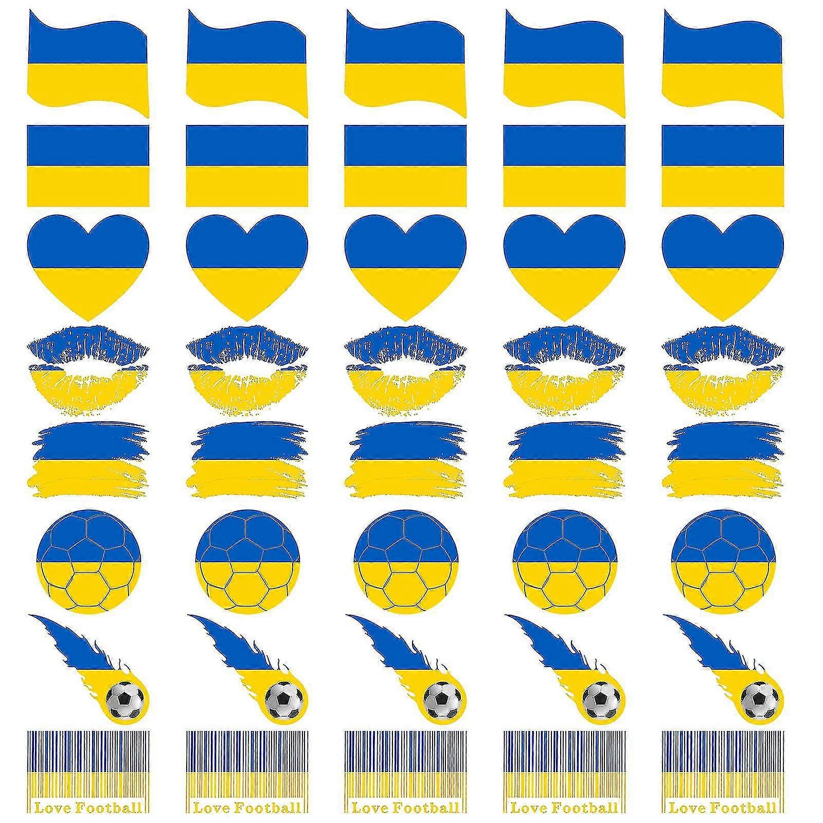 Puntatore Mappa Con Paese Ucraina Ucraina Bandiera Illustrazione Vettoriale | Vettore Premium - Foto 4