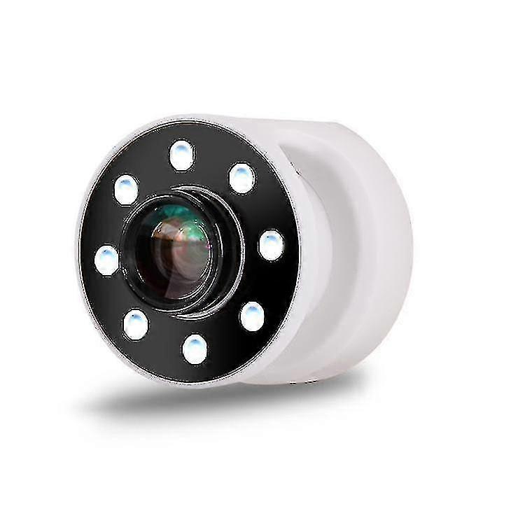 Mobile Ph Led Mobile Ph Camera Bag S Macro Wide- Carga USB para