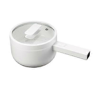 electric cooker multifunctional household student noodle