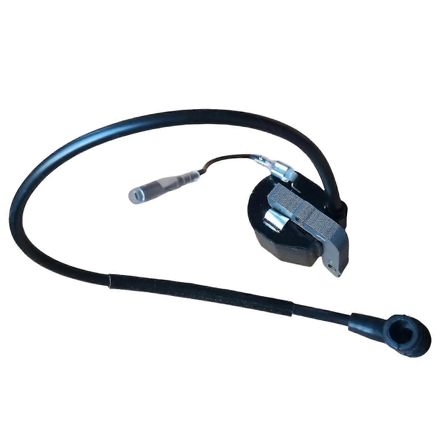 Ignition Coil Cifarelli Ignition Coil High Voltage Pack Ignition -ACGIV