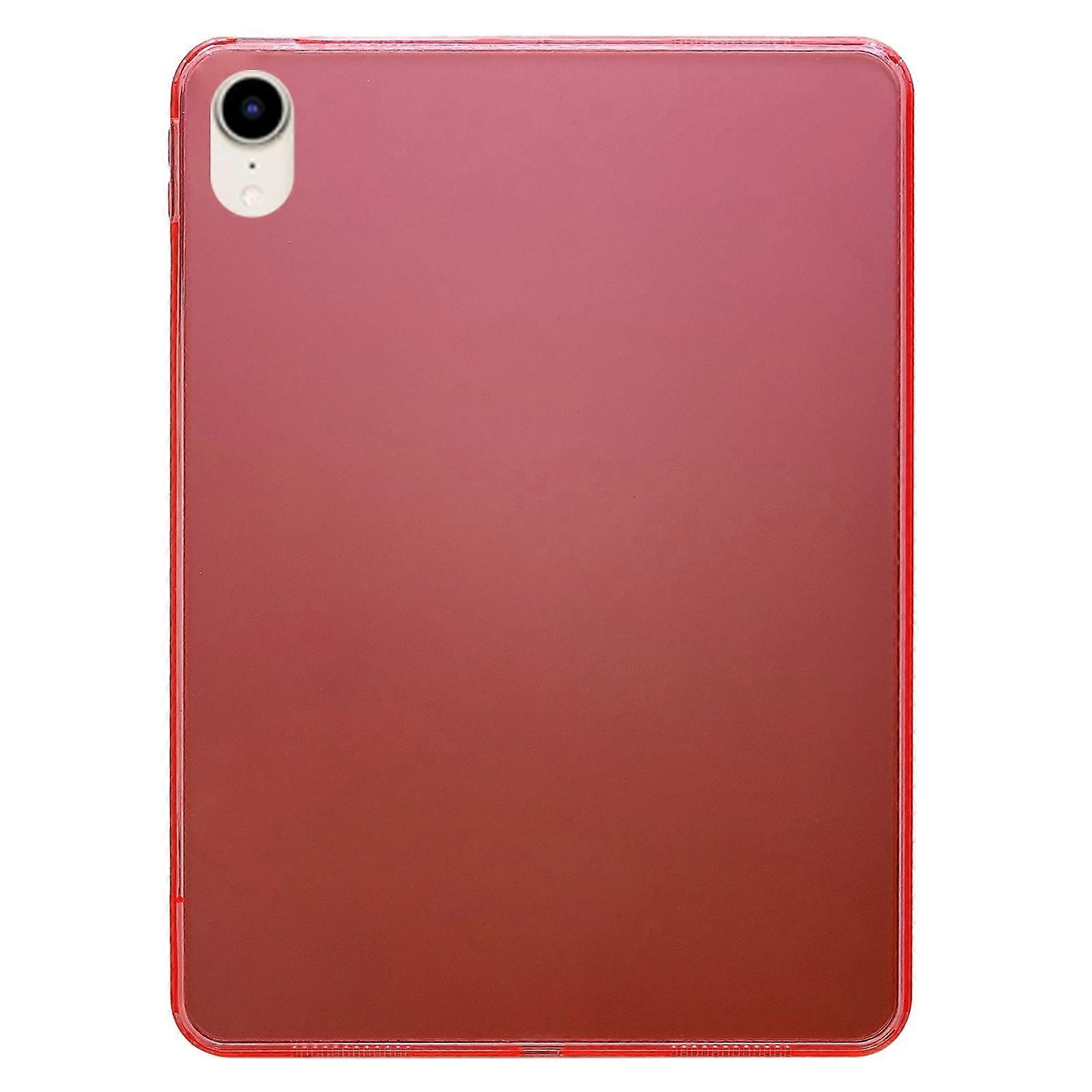 Acrylic Tablet Case For iPad mini 6