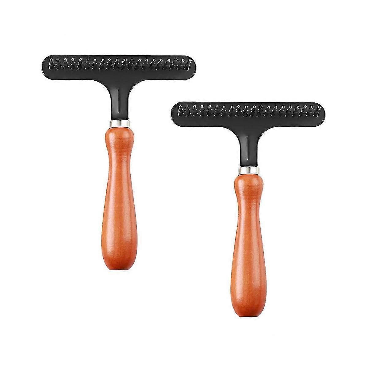 Carpet Restoration, Carpet Rake, Carpet Groomer Rake, Rug Rake,hair Cleaner Suitable For Rug And Ca XYT