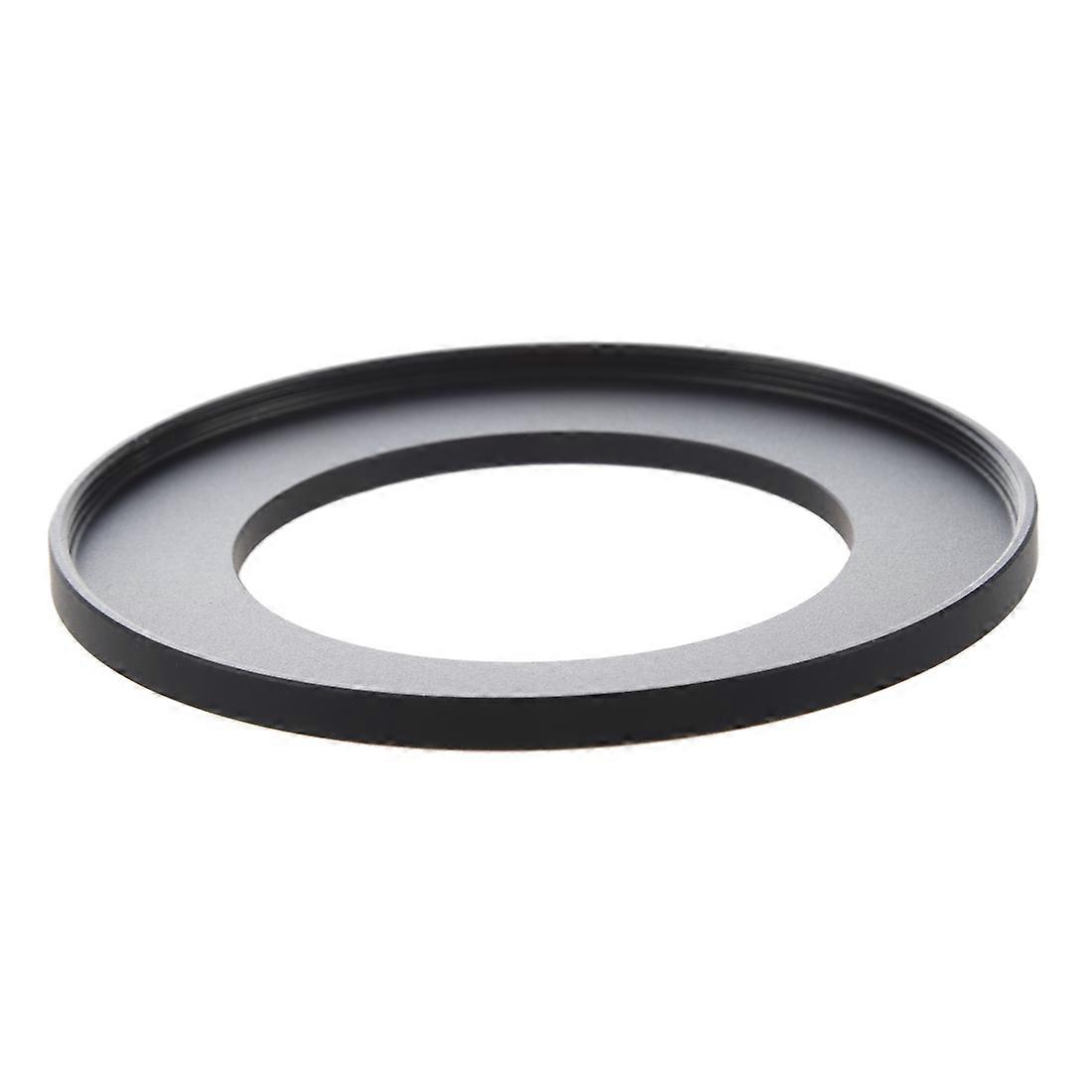 49mm to 72mm Camera Filter Lens 49mm-72mm Ring Adapter