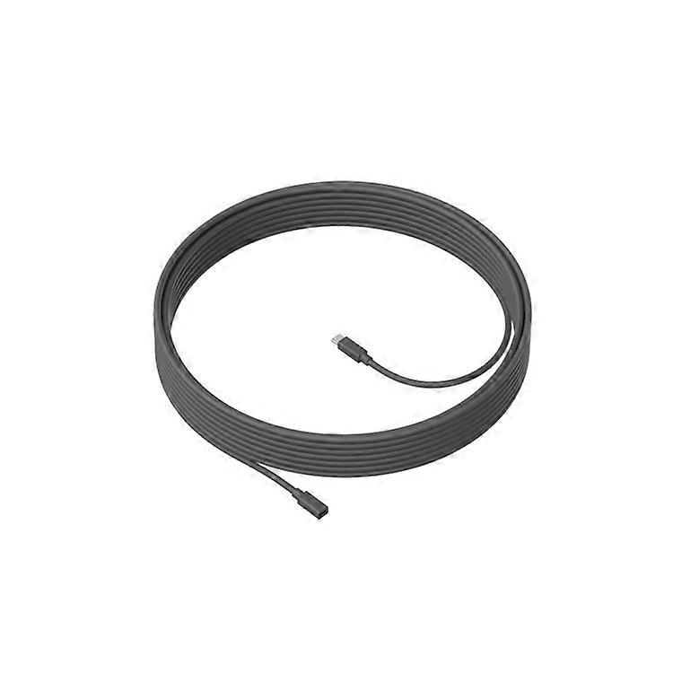 CC4000E Cavo di prolunga per microfono di prolunga