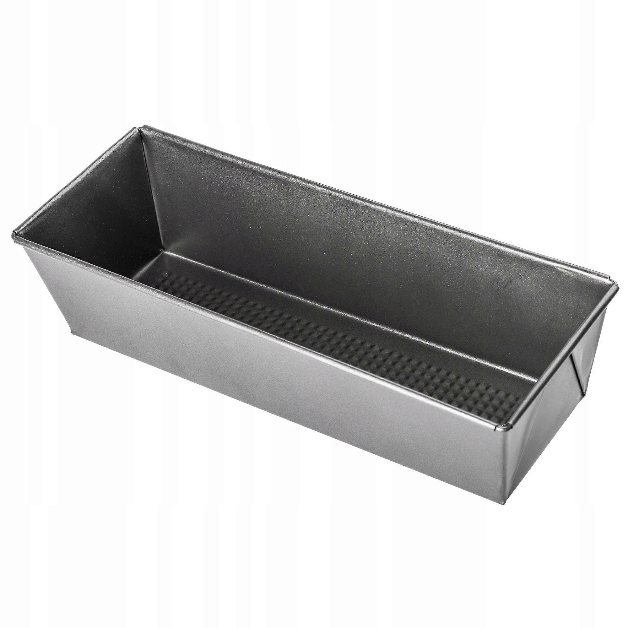 KADAX Baking tray, non-stick cake tin 31cm