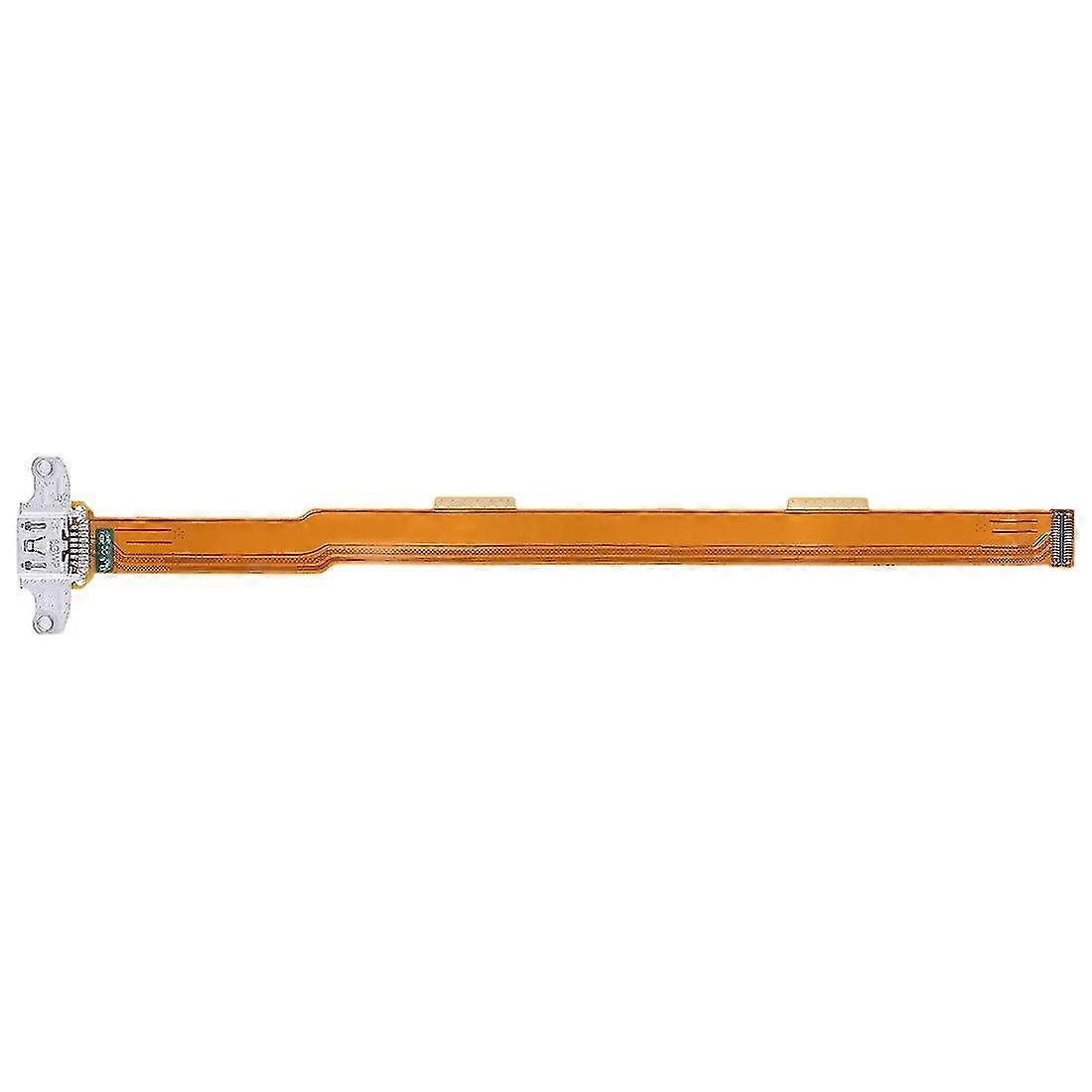 Charging Port Flex Cable Compatible with OPPO R9s Plus