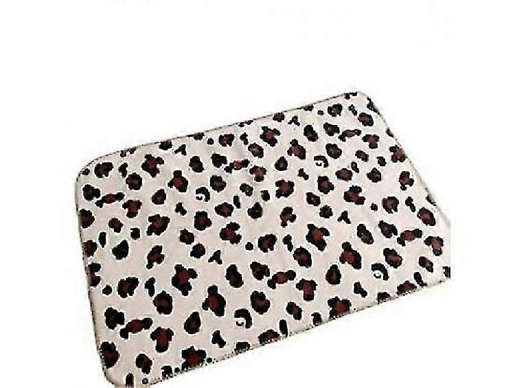 Children's Thickened Alpaca Wool Nap Shawl Blanket For Home