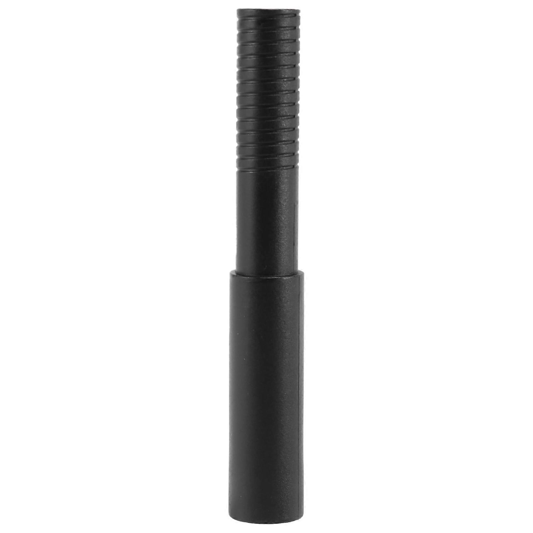 10Pcs Golf Club Shaft Extension Stick Extender For Graphite Shafts