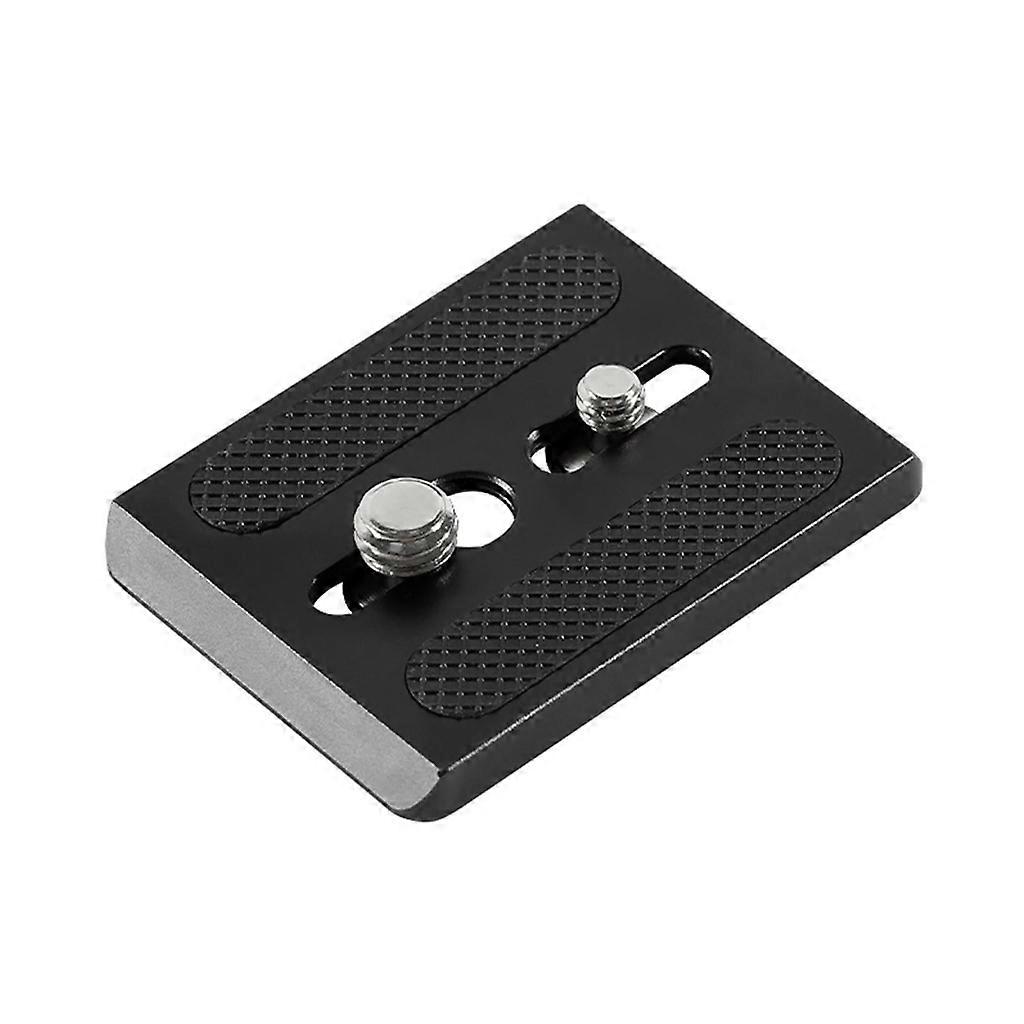 Monopod-Adapter Camera Tripod Adapter for Head Quick Release Plate Platform for