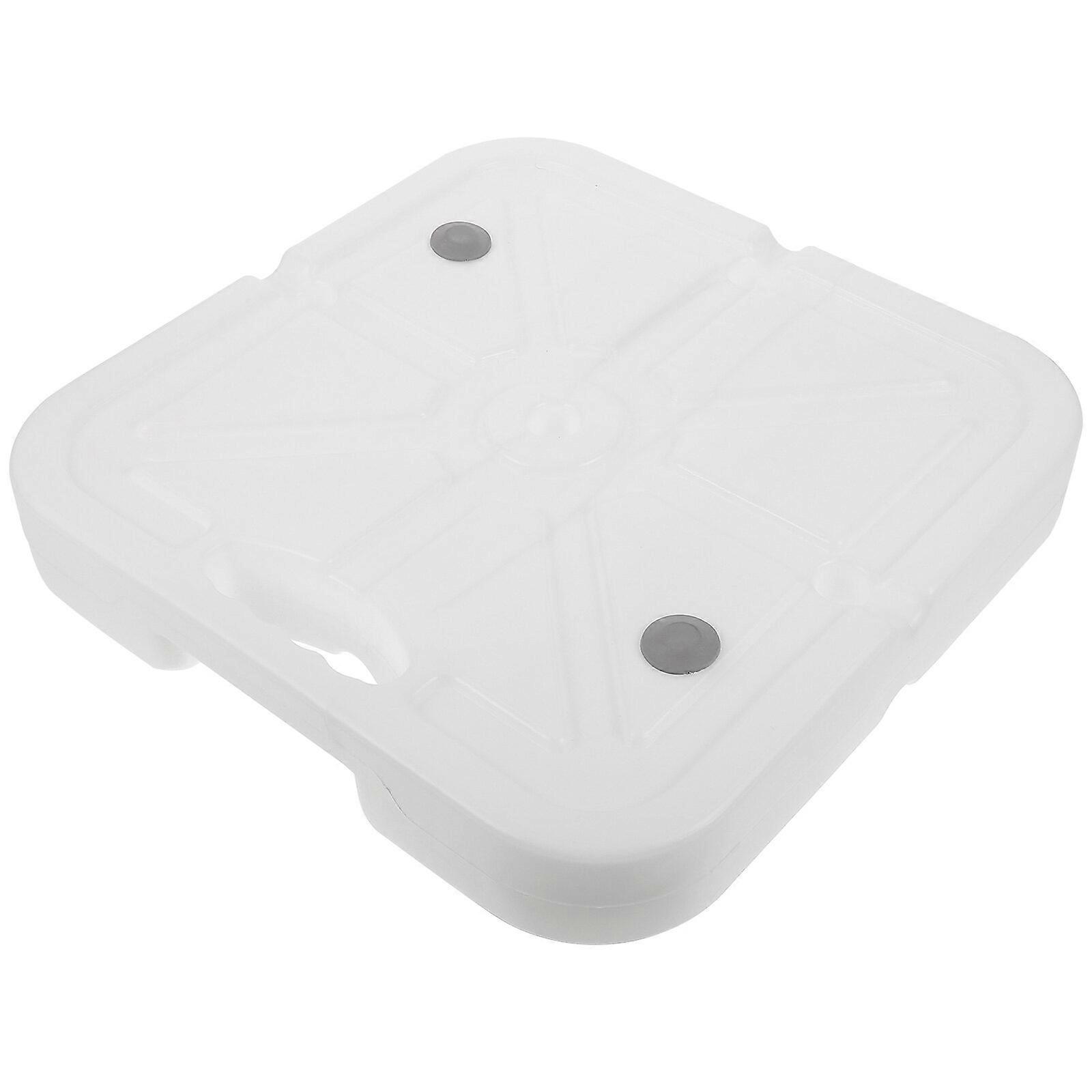 Wedding Balloon Arch Base Balloon Column Fillable Base Balloon Arch Column Base