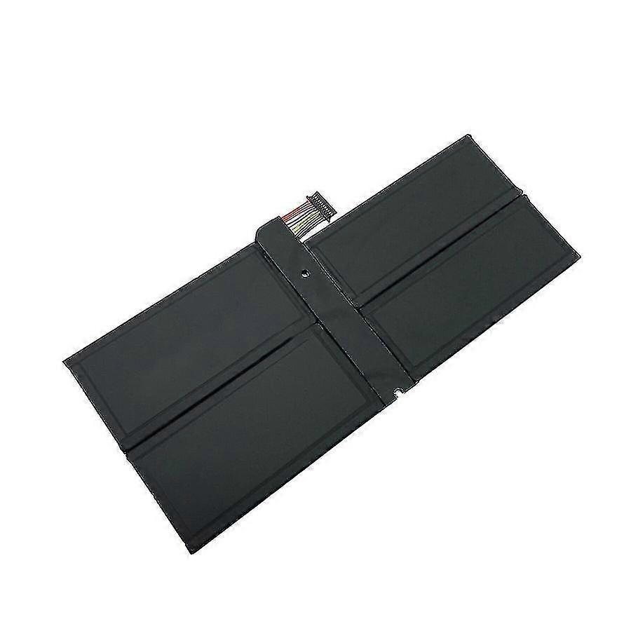 good quality battery Battery G16qa043h For Microsoft Surface Go Tablet Pc