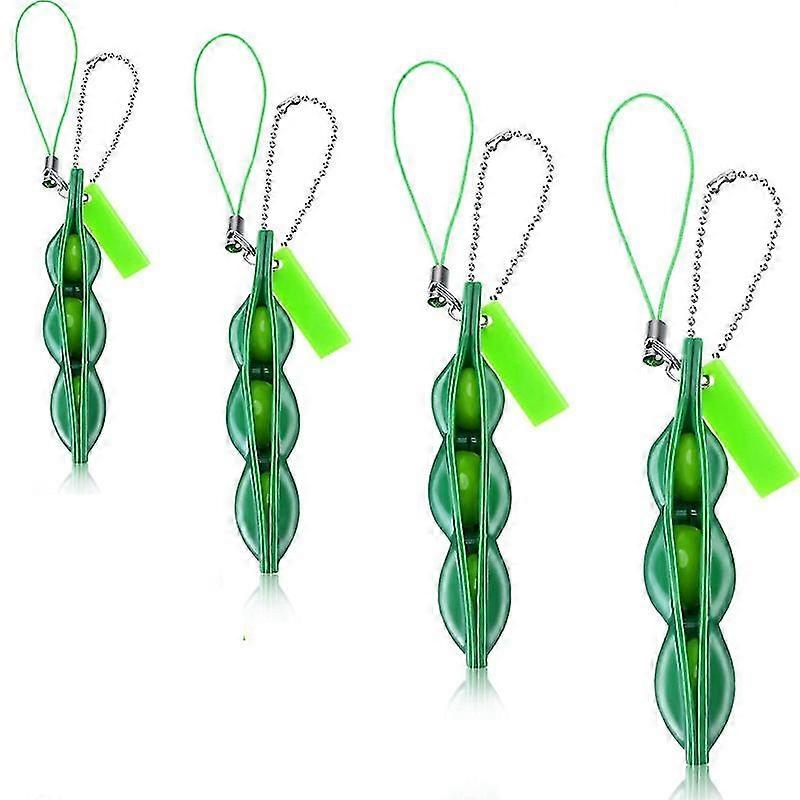 Countdown Calendar 24 Days Xmas Toys