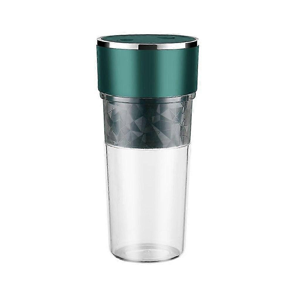 Fast Blender USB  Rechargeable