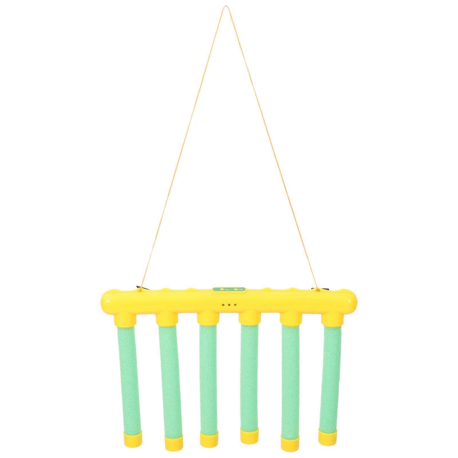 1 مجموعة تدريب تركيز الأطفال لعبة تدريب لعبة لعبة تدريب الأطفال اللعب