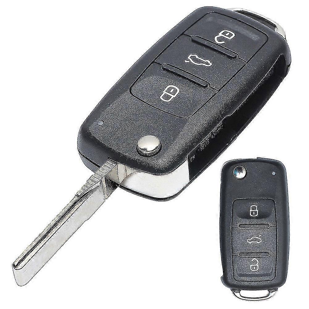 Remote-controlled Bird Simulation Flapping-wing Flight Pigeon Induction Bird Electric Eagle Remote