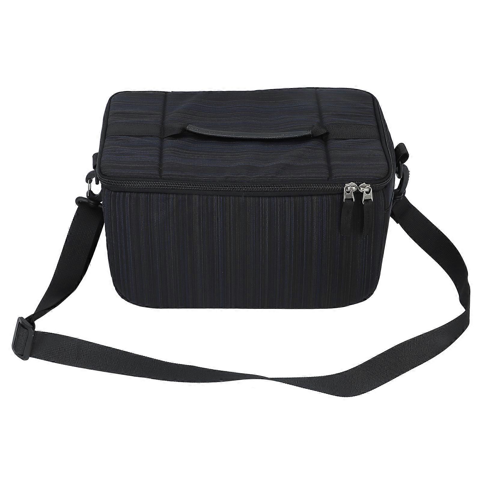 Camera Bag, SLR Camera Bag, Shoulder Camera Case
