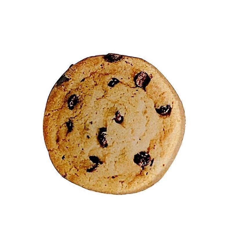 Folding Cute Mobile Phone with Adjustable Viewing Angle of Simulation Bread