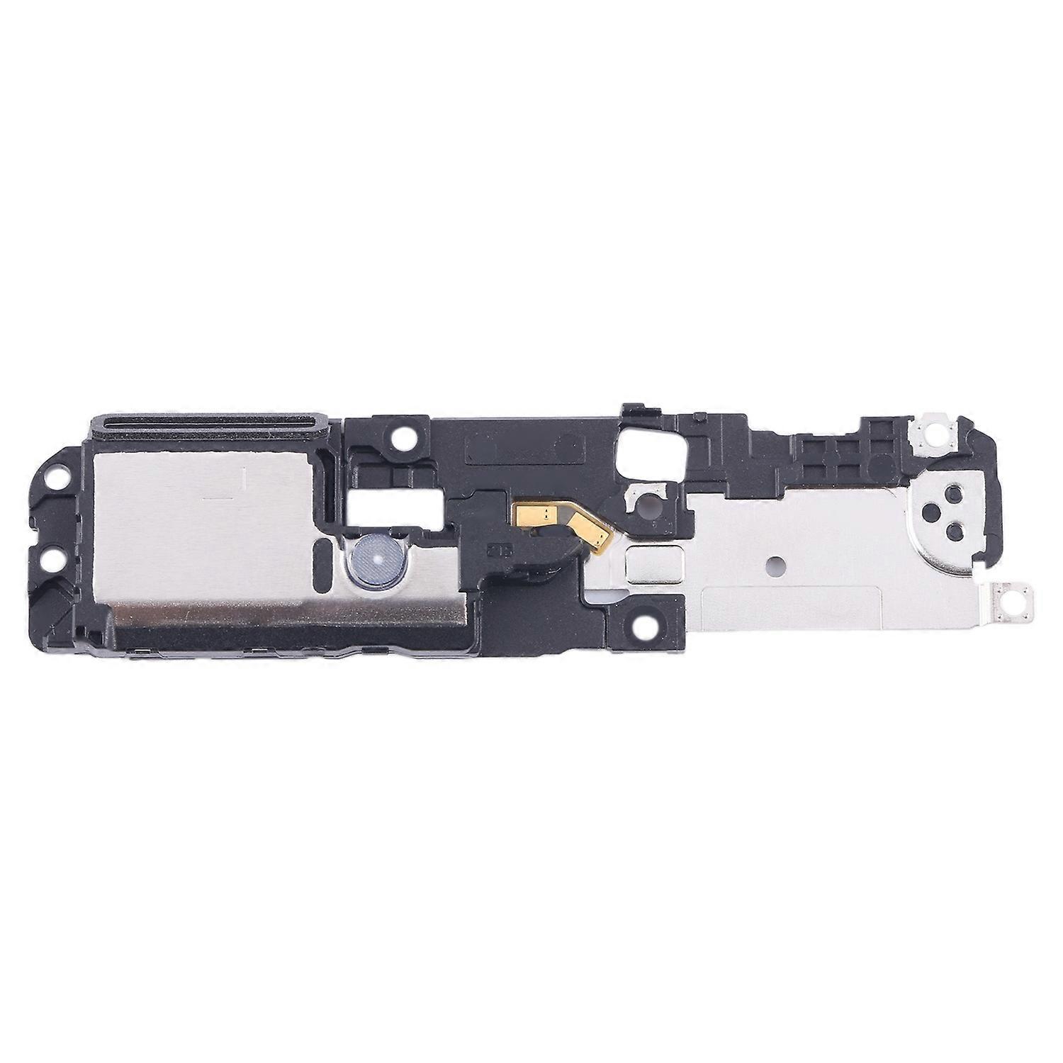 Original Speaker Ringer Buzzer For Huawei Nova Y91
