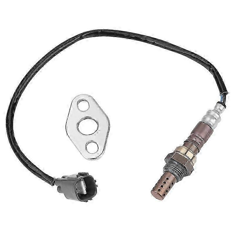 O2 Sensor Oxygen Sensor 234-4162 Upstream Downstream for 1996-2000 4Runner 95-98 T100 1995-2000