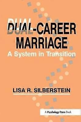 Dual-career Marriage