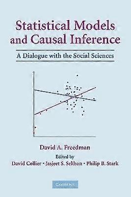 statisticalmodelsandcausalinference
