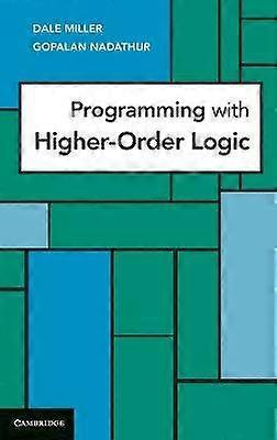 Enjoying Music Book 3