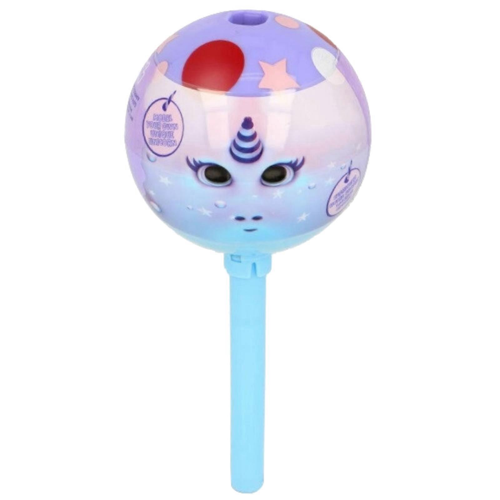 1pc Lolli Putti