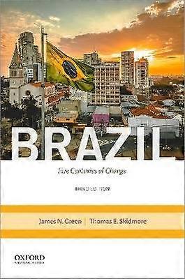 Brazil
