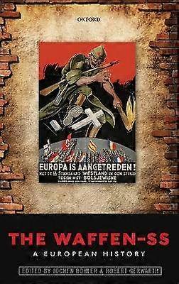 The Waffen-SS