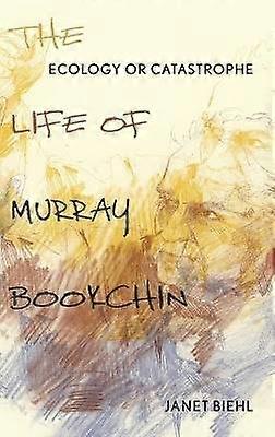 Écologie ou catastrophe