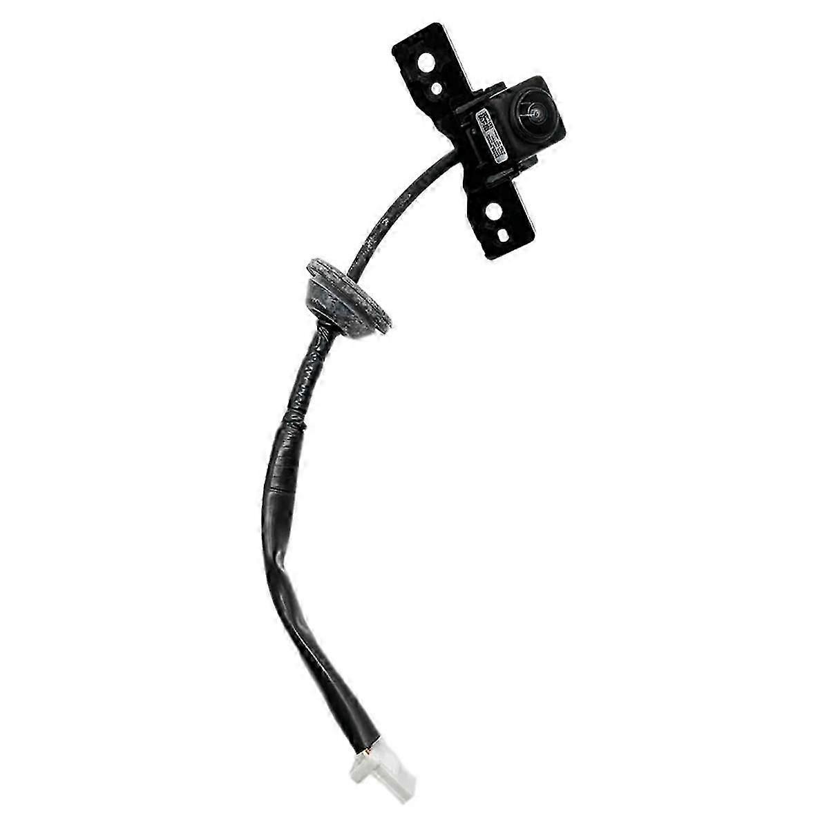 28442-3WS0A Per Quest 2013-2017 Telecamera di retromarcia per auto 284423ws0a