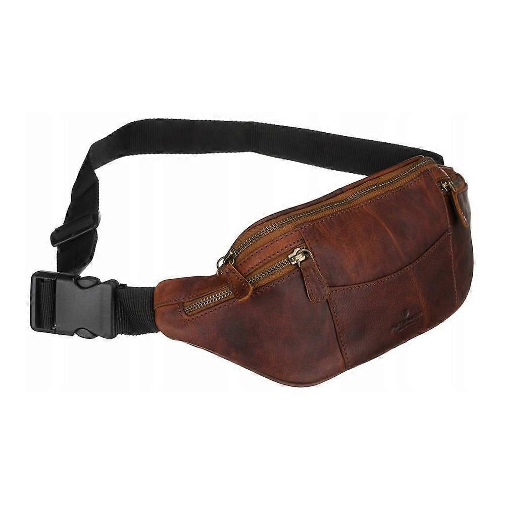 Peterson DHPTN2507OLH65620 for everyday