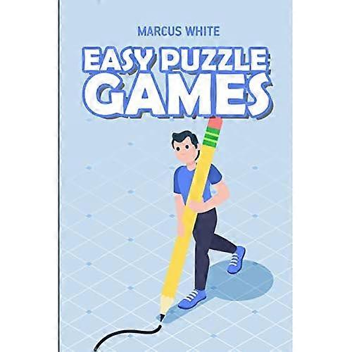 Eenvoudige puzzelspellen: Killer Sudoku-puzzels