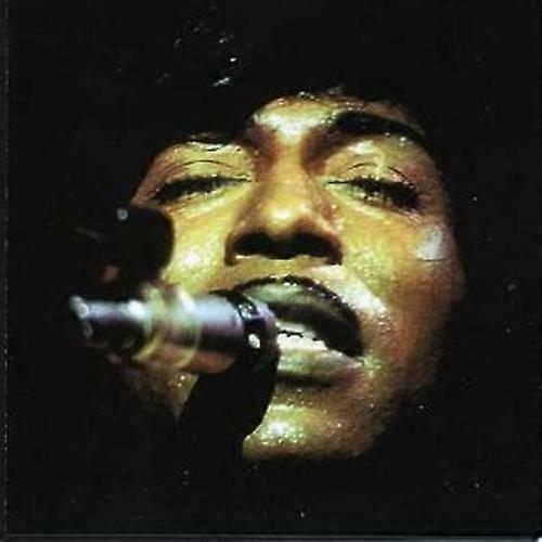 Little Richard Hes Got It CD (2002)