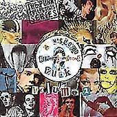 When Rockabilly Ruled... Ok CD (2008)