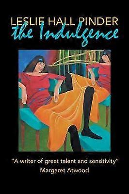 The Indulgence