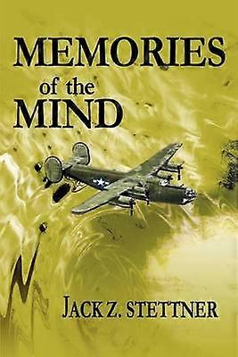 Memories of the Mind