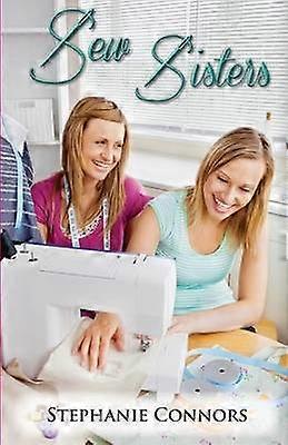 Sew Sisters