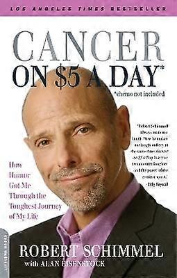 Krebs mit fünf Dollar pro Tag (Chemo nicht inbegriffen)