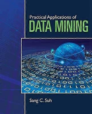 Praktische Anwendungen von Data Mining