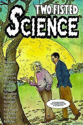 Scienza a due pugni