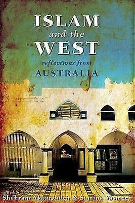 Islam and the West