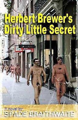 Herbert Brewer's Dirty Little Secret