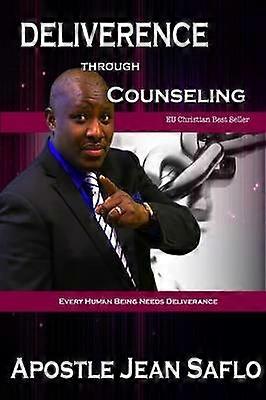 Eliberarea prin conselling