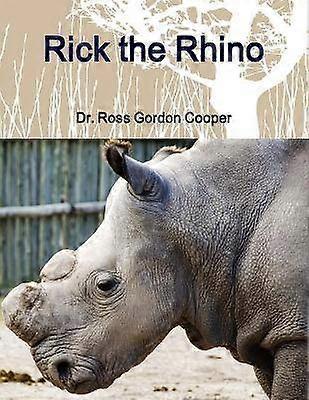 Rick le rhinocéros