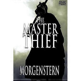 The Master Thief