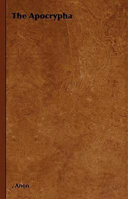 The Apocrypha