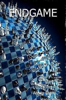 Endgame