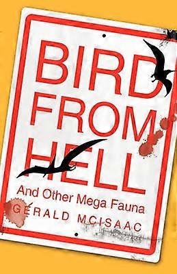 Bird From Hell