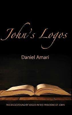 John's Logos